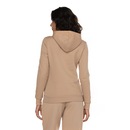 Blusão Feminino Puma com Capuz ESS Logo FL - Foto 3