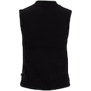 Camiseta Regata Feminina Puma Slim Logo ESS - Foto 6