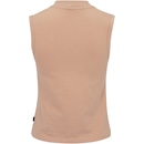 Camiseta Regata Feminina Puma Slim Logo ESS - Foto 9