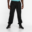 Calça Masculina Mizuno Soul Fit - Foto 4