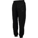 Calça Masculina Mizuno Soul Fit - Foto 5