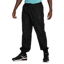 Calça Masculina Mizuno Soul Fit - Foto 2