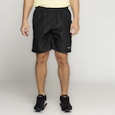 Bermuda Masculina Mizuno Energy 7 - Foto 4