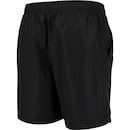 Bermuda Masculina Mizuno Energy 7 - Foto 6