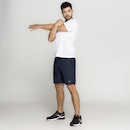 Bermuda Masculina Mizuno Energy 7 - Foto 5