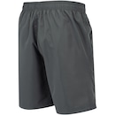 Bermuda Masculina Mizuno Energy 7 - Foto 7