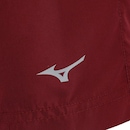 Bermuda Masculina Mizuno Energy 7 - Foto 3