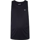 Camiseta Regata Masculina Mizuno Energy - Foto 5