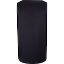 Camiseta Regata Masculina Mizuno Energy - Foto 6