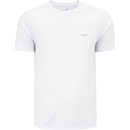 Camiseta Masculina Mizuno Manga Curta Energy - Foto 1