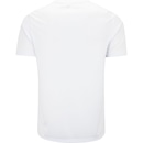 Camiseta Masculina Mizuno Manga Curta Energy - Foto 2