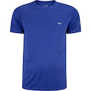 Camiseta Masculina Mizuno Manga Curta Energy - Foto 5