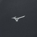 Camiseta Masculina Mizuno Manga Longa Energy - Foto 7