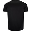 Camiseta Masculina Mizuno Manga Curta Energy Stamp - Foto 7