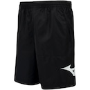 Bermuda Masculina Mizuno Run Bird - Foto 6