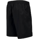 Bermuda Masculina Mizuno Run Bird - Foto 7