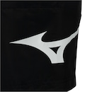 Bermuda Masculina Mizuno Run Bird - Foto 8