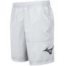 Bermuda Masculina Mizuno Run Bird - Foto 7