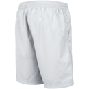 Bermuda Masculina Mizuno Run Bird - Foto 8