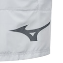 Bermuda Masculina Mizuno Run Bird - Foto 9