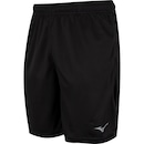Bermuda Masculina Mizuno Root Mesh - Foto 5