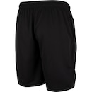 Bermuda Masculina Mizuno Root Mesh - Foto 6