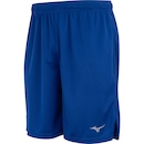 Bermuda Masculina Mizuno Root Mesh - Foto 5