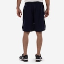 Bermuda Masculina Mizuno Root Mesh - Foto 2