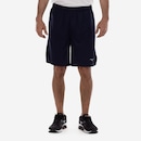 Bermuda Masculina Mizuno Root Mesh - Foto 3