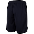 Bermuda Masculina Mizuno Root Mesh - Foto 5