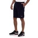 Bermuda Masculina Mizuno Root Mesh - Foto 1
