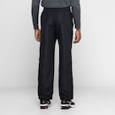 Calça Masculina Mizuno Básica - Foto 3