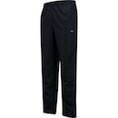Calça Masculina Mizuno Básica - Foto 5