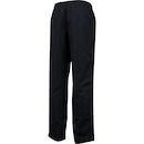 Calça Masculina Mizuno Básica - Foto 6