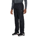 Calça Masculina Mizuno Básica - Foto 2