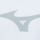 Camiseta Masculina Mizuno Manga Curta Lifestyle - Foto 10