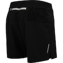 Bermuda Masculina Mizuno Focus 40 cm - Foto 2