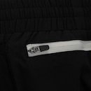 Bermuda Masculina Mizuno Focus 40 cm - Foto 3