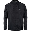 Jaqueta Masculina Mizuno Packable Focus - Foto 7