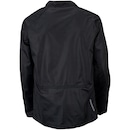 Jaqueta Masculina Mizuno Packable Focus - Foto 8