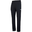 Calça Masculina Mizuno Way - Foto 6