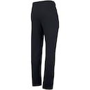 Calça Masculina Mizuno Way - Foto 7