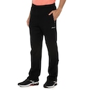Calça Masculina Mizuno Way - Foto 2