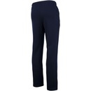 Calça Masculina Mizuno Way - Foto 6