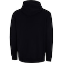 Jaqueta de Moletom Masculina Mizuno com Capuz Zipper - Foto 8