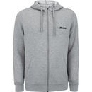 Jaqueta de Moletom Masculina Mizuno com Capuz Zipper - Foto 7