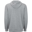 Jaqueta de Moletom Masculina Mizuno com Capuz Zipper - Foto 8