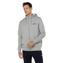 Jaqueta de Moletom Masculina Mizuno com Capuz Zipper - Foto 2