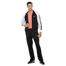 Conjunto de Agasalho Masculino Mizuno Root 2 - Foto 3