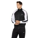 Conjunto de Agasalho Masculino Mizuno Root 2 - Foto 4